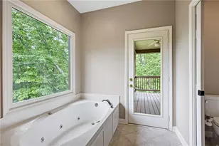 101 Sunset Dr SE, Cartersville, GA 30121 - Photo 38