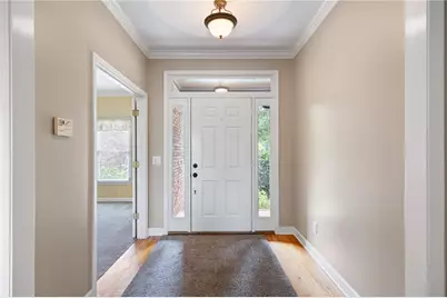 101 Sunset Drive SE, Cartersville, GA 30121 - Photo 10