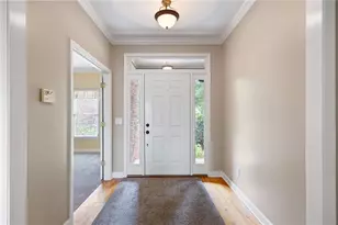 101 Sunset Dr SE, Cartersville, GA 30121 - Photo 10