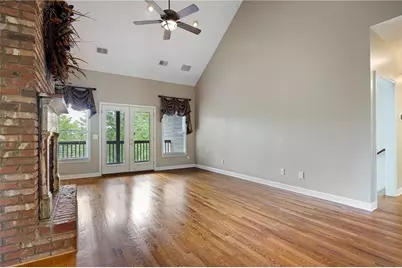 101 Sunset Drive SE, Cartersville, GA 30121 - Photo 18