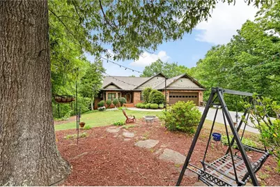 101 Sunset Drive SE, Cartersville, GA 30121 - Photo 4