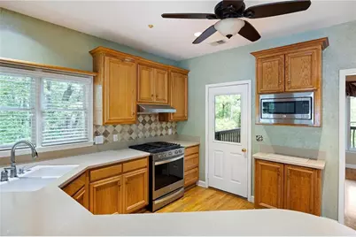 101 Sunset Drive SE, Cartersville, GA 30121 - Photo 24