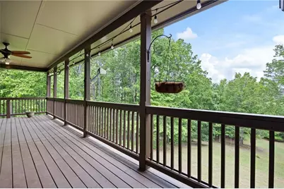 101 Sunset Drive SE, Cartersville, GA 30121 - Photo 12