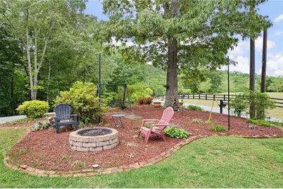 101 Sunset Drive SE, Cartersville, GA 30121 - Photo 6