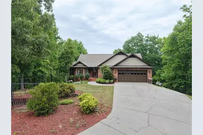 101 Sunset Drive SE, Cartersville, GA 30121 - Photo 52