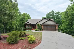 101 Sunset Dr SE, Cartersville, GA 30121 - Photo 52