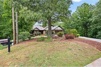 101 Sunset Drive SE, Cartersville, GA 30121 - Photo 54