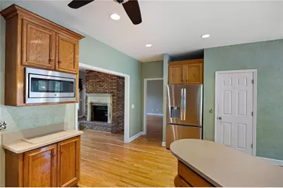 101 Sunset Drive SE, Cartersville, GA 30121 - Photo 26