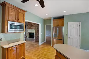 101 Sunset Dr SE, Cartersville, GA 30121 - Photo 26