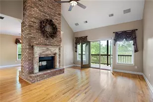 101 Sunset Dr SE, Cartersville, GA 30121 - Photo 12