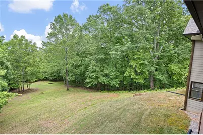 101 Sunset Drive SE, Cartersville, GA 30121 - Photo 14