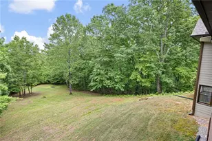 101 Sunset Dr SE, Cartersville, GA 30121 - Photo 14