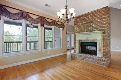 101 Sunset Drive SE, Cartersville, GA 30121 - Photo 20