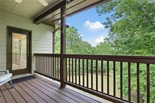 101 Sunset Dr SE, Cartersville, GA 30121 - Photo 36