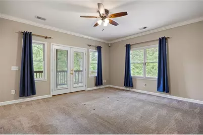 101 Sunset Drive SE, Cartersville, GA 30121 - Photo 34