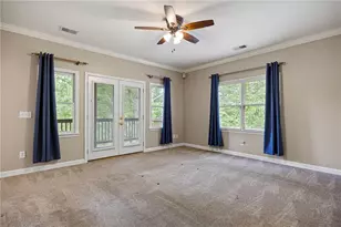 101 Sunset Dr SE, Cartersville, GA 30121 - Photo 34