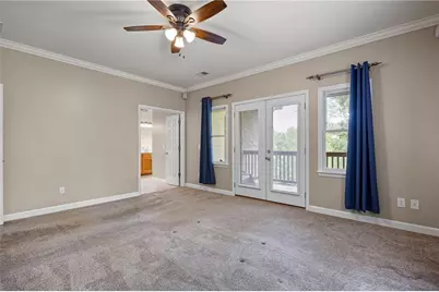 101 Sunset Drive SE, Cartersville, GA 30121 - Photo 32