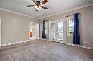 101 Sunset Dr SE, Cartersville, GA 30121 - Photo 32