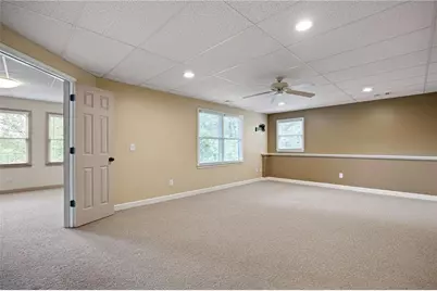 101 Sunset Drive SE, Cartersville, GA 30121 - Photo 44