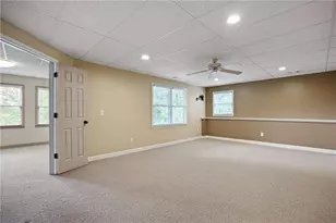 101 Sunset Dr SE, Cartersville, GA 30121 - Photo 44