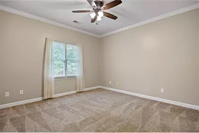 101 Sunset Drive SE, Cartersville, GA 30121 - Photo 32