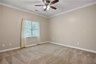 101 Sunset Dr SE, Cartersville, GA 30121 - Photo 32