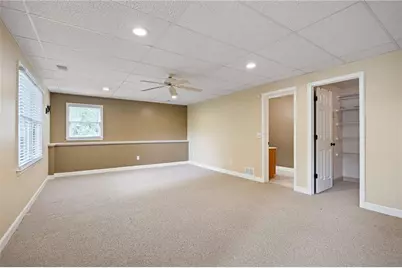 101 Sunset Drive SE, Cartersville, GA 30121 - Photo 44