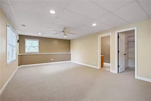 101 Sunset Dr SE, Cartersville, GA 30121 - Photo 44