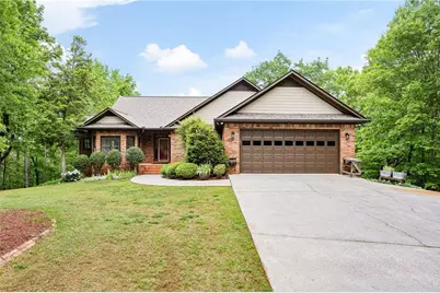 101 Sunset Drive SE, Cartersville, GA 30121 - Photo 2
