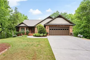 101 Sunset Dr SE, Cartersville, GA 30121 - Photo 2