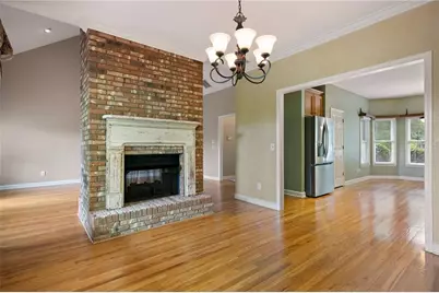101 Sunset Drive SE, Cartersville, GA 30121 - Photo 22