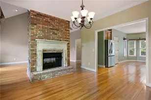 101 Sunset Dr SE, Cartersville, GA 30121 - Photo 22