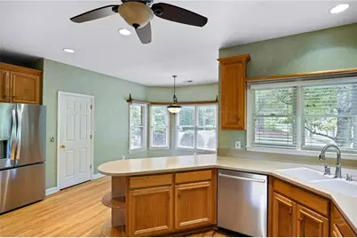 101 Sunset Drive SE, Cartersville, GA 30121 - Photo 26