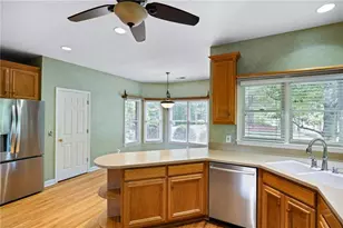 101 Sunset Dr SE, Cartersville, GA 30121 - Photo 26