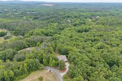 101 Sunset Drive SE, Cartersville, GA 30121 - Photo 58