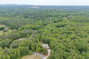 101 Sunset Dr SE, Cartersville, GA 30121 - Photo 58