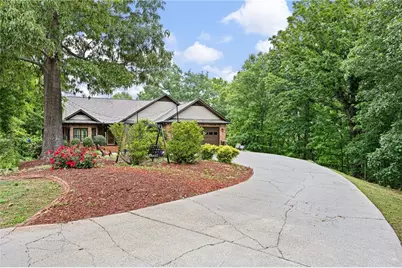 101 Sunset Drive SE, Cartersville, GA 30121 - Photo 54