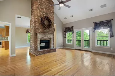 101 Sunset Drive SE, Cartersville, GA 30121 - Photo 18