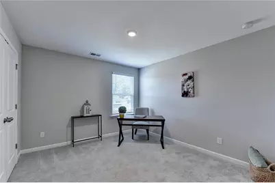 292 Grey Falcon Avenue, Braselton, GA 30517 - Photo 50