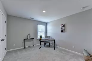 292 Grey Falcon Ave, Braselton, GA 30517 - Photo 50