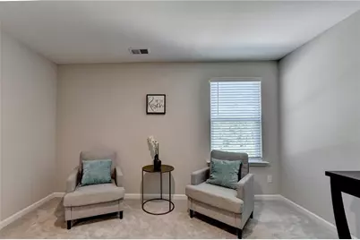 292 Grey Falcon Avenue, Braselton, GA 30517 - Photo 54