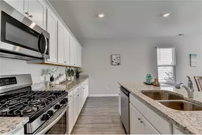 292 Grey Falcon Avenue, Braselton, GA 30517 - Photo 28