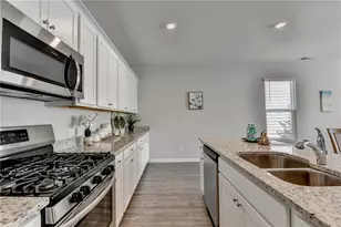 292 Grey Falcon Ave, Braselton, GA 30517 - Photo 28