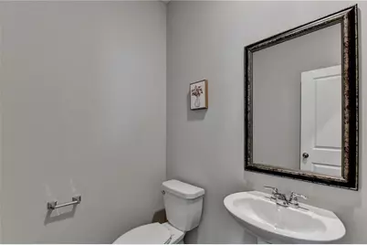 292 Grey Falcon Avenue, Braselton, GA 30517 - Photo 30