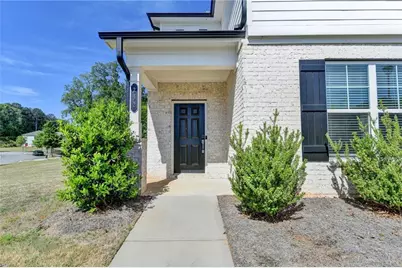 292 Grey Falcon Avenue, Braselton, GA 30517 - Photo 6