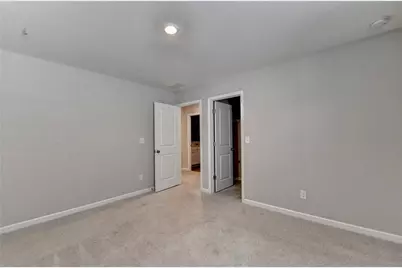 292 Grey Falcon Avenue, Braselton, GA 30517 - Photo 58