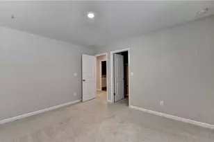 292 Grey Falcon Ave, Braselton, GA 30517 - Photo 58