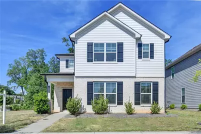 292 Grey Falcon Avenue, Braselton, GA 30517 - Photo 2
