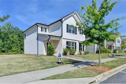 292 Grey Falcon Avenue, Braselton, GA 30517 - Photo 4