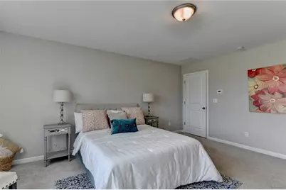 292 Grey Falcon Avenue, Braselton, GA 30517 - Photo 38